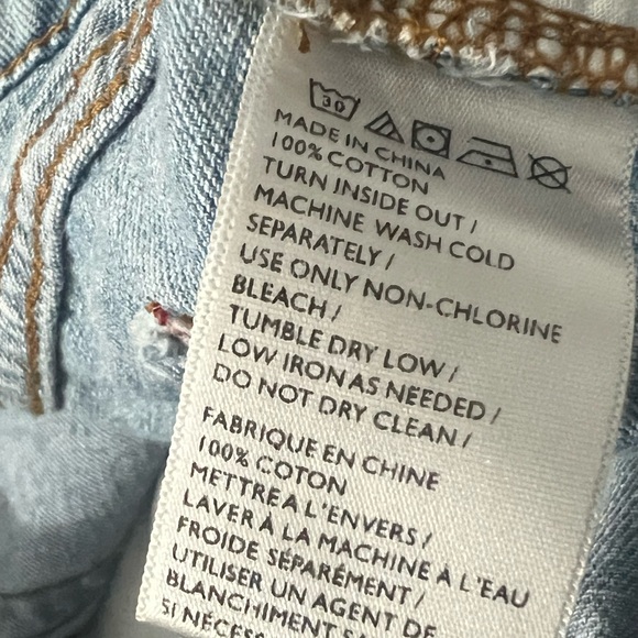 BDG - Picture 5 of 6